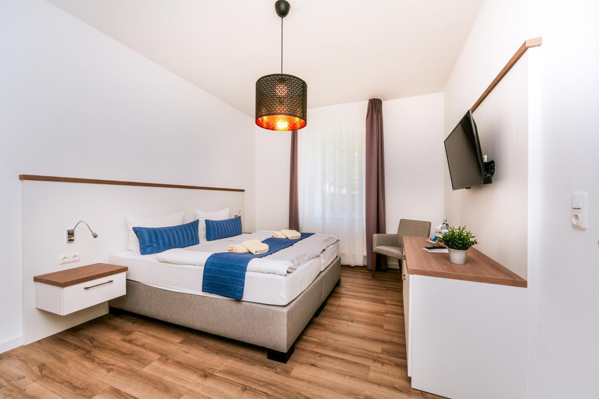 Apartmenthaus Moewenschrei อินเซิลเพิล ภายนอก รูปภาพ