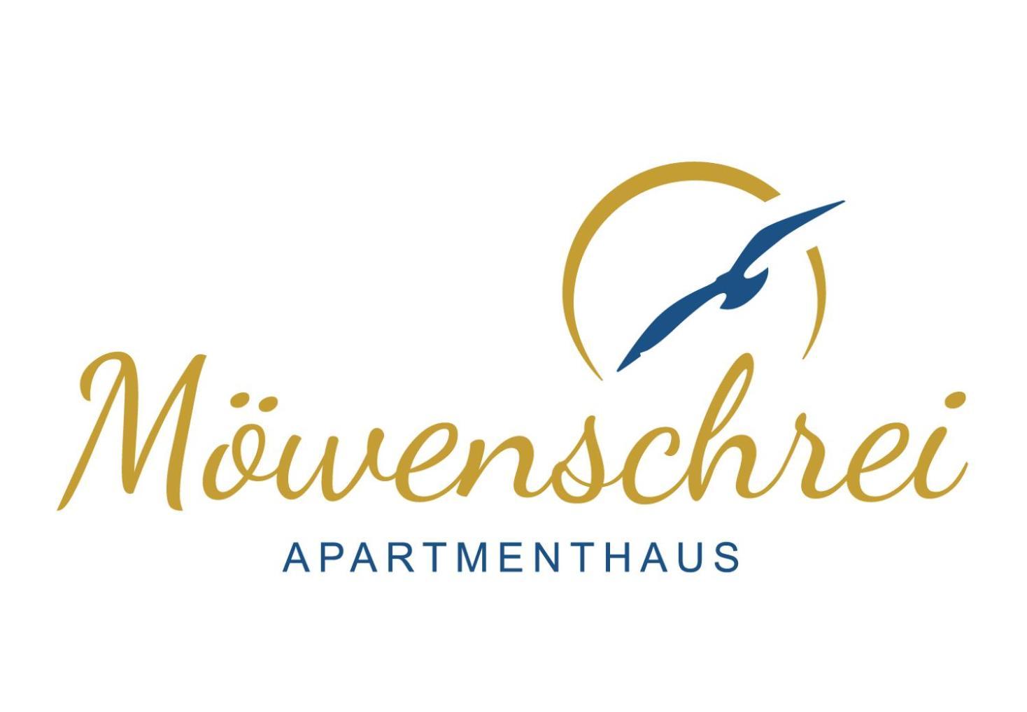 Apartmenthaus Moewenschrei อินเซิลเพิล ภายนอก รูปภาพ